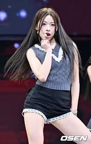 4f1d492906e7fde904d7bce10081238f_3hrYRM1w_4a714d55ad669bd59d2b8a85ef42f93a36f83d0b.jpg