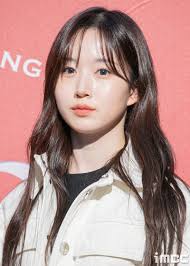 4f1d492906e7fde904d7bce10081238f_3iu0FI4P_0ca36f4fdd332d56de8b4b49cc238d60a4aa0bea.jpg