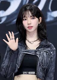 4f1d492906e7fde904d7bce10081238f_48TAW1CF_6c4f40c44612dfa183c709c440e9a1d281bb1486.jpg