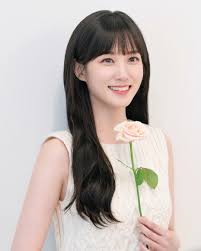 4f1d492906e7fde904d7bce10081238f_5Kz9yTtB_264004d31202796624bfb628b2116cae089e66a8.jpg