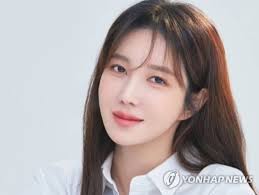 4f1d492906e7fde904d7bce10081238f_5rLtAe6c_3795640c515e47ced35f3d820804bed618d750c8.jpg