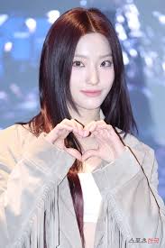 4f1d492906e7fde904d7bce10081238f_8qoxQZ16_ec134a5118b8278fd46d405af435cb62bb1a8a83.jpg