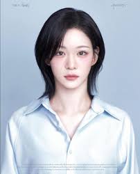 4f1d492906e7fde904d7bce10081238f_9UXuCE4g_1d3d1604d80edd4a703ca8eb73af2aced9a6a5b6.jpg