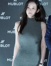 4f1d492906e7fde904d7bce10081238f_A8tJEsfC_93836173d71fae5c30a9d8d9cc0532703133ba1b.jpg