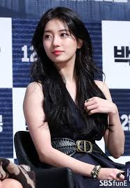 4f1d492906e7fde904d7bce10081238f_Chjm4zag_8c9e83827f1e183d1441a7ab4decd5128c27fbf1.jpg