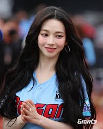 4f1d492906e7fde904d7bce10081238f_EAU5rJuo_811dcc3c0ed4f6be823978f3a7bbf5efa0b27e2b.jpg