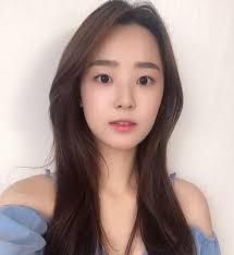 4f1d492906e7fde904d7bce10081238f_FHQAZsoC_943e840ca79f716c53dc89576134a843ede0836a.jpg
