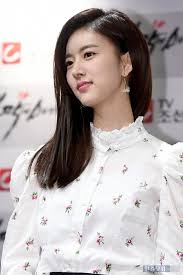 4f1d492906e7fde904d7bce10081238f_FJOVGPyB_693d4557c27a2b7a8380d0acbe81d2f1aa5d230c.jpg