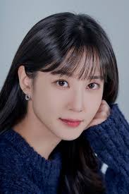 4f1d492906e7fde904d7bce10081238f_JVbKsr7I_76c0c8c4fa73918557a6482868a7447b81c0f99a.jpg