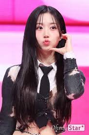 4f1d492906e7fde904d7bce10081238f_L7uS59cy_bc12e3a5a4ca190c86c5a545a2a31e61b74c0496.jpg