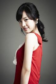 4f1d492906e7fde904d7bce10081238f_MIYUzK1m_ba2ff398bc0647fe93812eedb1275ea191d2783f.jpg