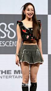 4f1d492906e7fde904d7bce10081238f_MUwtb07h_dd61a053d335476007b4ec9908b5a3322e2c730b.jpg