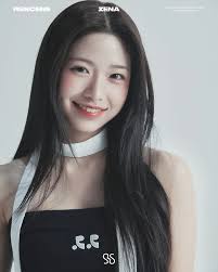 4f1d492906e7fde904d7bce10081238f_N4a06HKw_607afde4b737f3ec5eff2e9d68d7fd24b6ff5291.jpg