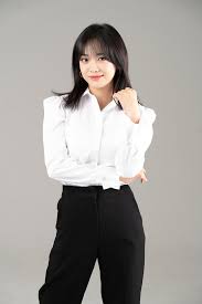 4f1d492906e7fde904d7bce10081238f_OMEZAyaW_b91bcb510ef476b5eaa9eefecc7400d386d2d675.jpg