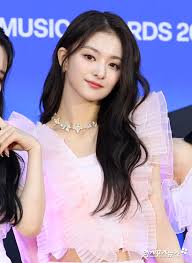 4f1d492906e7fde904d7bce10081238f_OTGj0uHs_fe0c536ec61f180964438288775329c899860b5d.jpg