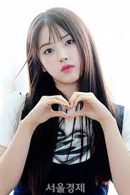 4f1d492906e7fde904d7bce10081238f_QTL0a651_5085bc8699a55b96710cc51be03fb1066af9816b.jpg