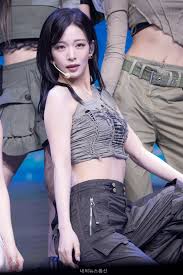 4f1d492906e7fde904d7bce10081238f_SgFbhsrH_2d19e154053581c5066c7d85dce01d81e56a2ec3.jpg