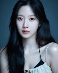 4f1d492906e7fde904d7bce10081238f_V5CuqSy1_31c96a983b8978de63ac1b0887f2499140f26459.jpg