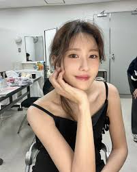 4f1d492906e7fde904d7bce10081238f_VSOElcpJ_02048dae87bacc2a80fda96eaace91264de7aeb2.jpg