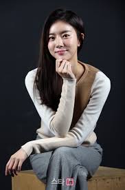 4f1d492906e7fde904d7bce10081238f_XPyTvxZB_3272849b0ab3b3683ac1c84c2e142bc93889df6a.jpg