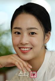 4f1d492906e7fde904d7bce10081238f_YGOfSBuo_3563a0a80be6fea86a4d7af71eea7d1ba5915a10.jpg