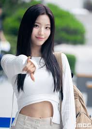 4f1d492906e7fde904d7bce10081238f_YXoNWnTi_5659cc40c48a6055f4203d6eb687b761fcd249a8.jpg