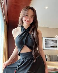 4f1d492906e7fde904d7bce10081238f_dhst3Spl_336039b4fd2082ebda57520e0edea809b34b8a9a.jpg