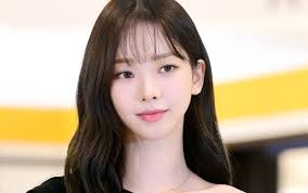 4f1d492906e7fde904d7bce10081238f_djXUerA4_d3a5e105453c7fd979d433cfc5694d9afdb8b6be.jpg