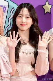 4f1d492906e7fde904d7bce10081238f_fUOjwhGe_796b8e4d1d1753354711c689c3316976b5351856.jpg