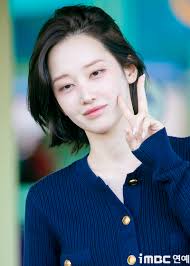 4f1d492906e7fde904d7bce10081238f_gFCcIMZj_b0b36b73233bd233864721f8301601f782803f3e.jpg