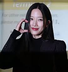 4f1d492906e7fde904d7bce10081238f_goSuEwsD_1b9298cf65d9f6e99cf3ab2a6a2674238dba9136.jpg