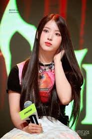 4f1d492906e7fde904d7bce10081238f_gycwN3VD_bd96f16cd549f8d322c3654ba066692014c3cca6.jpg