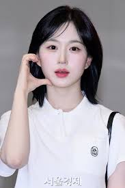 4f1d492906e7fde904d7bce10081238f_ijHwS2U0_fd27a4ce4bcd6636d3dc6b805618b6e22bdba718.jpg
