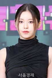 4f1d492906e7fde904d7bce10081238f_j9cIBmGf_c56c7e0f9ad2a4aa5a147477319aff7ddab4677a.jpg