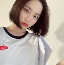 4f1d492906e7fde904d7bce10081238f_kLDMYZPB_ec242529754b53e9b2766c8883c410f830ab6069.jpg