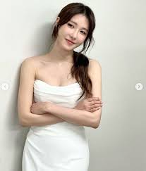 4f1d492906e7fde904d7bce10081238f_l1JFg5Ys_65f1c2f23afc348e1f8c6df6ab8b389cd8747ebb.jpg