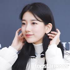 배수지