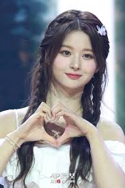 4f1d492906e7fde904d7bce10081238f_loh1S9yc_206cbcbd07143e9cb59d42376bb226ddeff59093.jpg