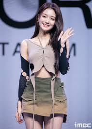 4f1d492906e7fde904d7bce10081238f_nGw6L0Za_a7311c21afa4e0077a94610d2bf43e149a08f438.jpg