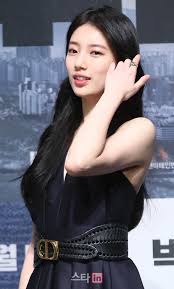 4f1d492906e7fde904d7bce10081238f_nVJw7uW3_0a38d12584a8ecffee4f2e00a095a603fb955293.jpg
