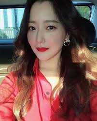 4f1d492906e7fde904d7bce10081238f_o71IRcFS_83330423067c11115d112aaa043f353f43d97a2d.jpg