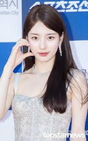 4f1d492906e7fde904d7bce10081238f_ojIYwhuO_09d14c54349a4674c85f9cb72d1295959d97fc5e.jpg