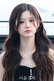 4f1d492906e7fde904d7bce10081238f_pgw1H4Wa_b6f7cacc044032f5c3884c30cd3d3d3966441d9e.jpg