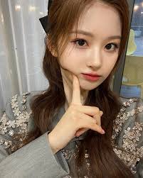4f1d492906e7fde904d7bce10081238f_po97VDnb_721f8c469b57728c20921145cdeb20314c4356b3.jpg