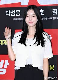 4f1d492906e7fde904d7bce10081238f_rebR0ywt_e0ae358c8ad14d9a9a7b6c27499ef040a22a4f63.jpg