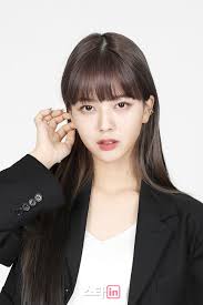 4f1d492906e7fde904d7bce10081238f_riE3ugYK_3a8408653e6dc98fa4817912576c94aee7a6ed7d.jpg