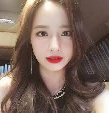 4f1d492906e7fde904d7bce10081238f_szTxbjnk_79fe450e03592276ef38bb9b8cf7fc6ef9e794e6.jpg