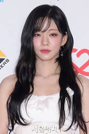 4f1d492906e7fde904d7bce10081238f_xo8w6H9J_8baf6972edf7d81fa5a7c4e3c8f1a4dca87bf3fd.jpg
