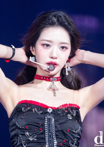 5d62dc9c081eeecba9a21ed9be8cf70f_tvFn172G_8dd695fd8d79b20184303f97d23417b39a42ecd3.jpeg