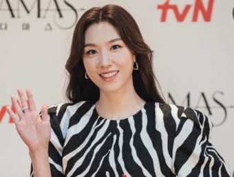 서지혜